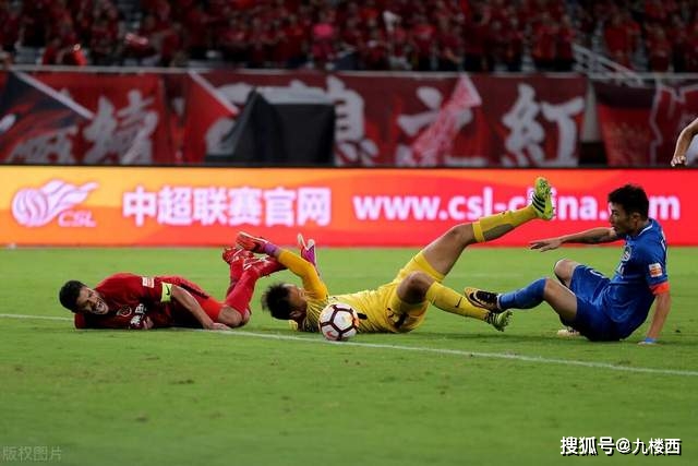 葡媒评世界杯最令人失望23人：C罗入选，孙兴慜、B费、内马尔在列