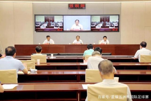 青岛男篮外援米奇与韦瑟斯庞已抵达青岛